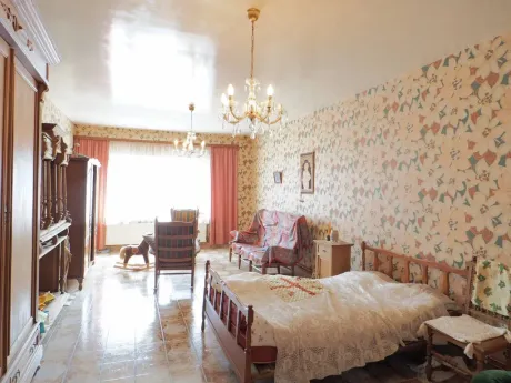 Huis in Musson - Rue Marcel Niessen 64, 6750 - foto 8