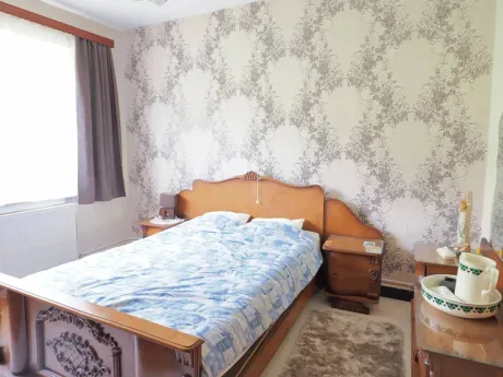 Huis in Musson - Rue Marcel Niessen 64, 6750 - foto 9
