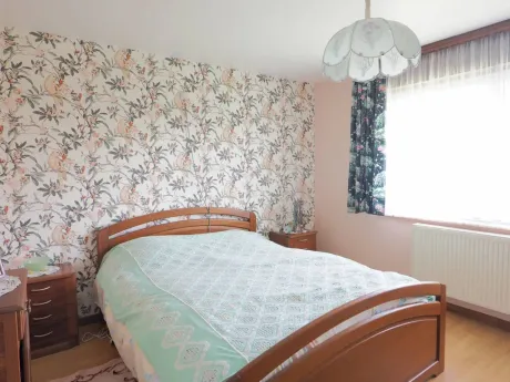 Huis in Marbehan - Rue du Chenel 32, 6724 - foto 10
