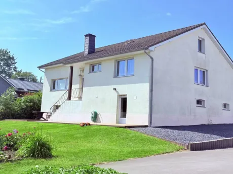 Huis in Marbehan - Rue du Chenel 32, 6724 - foto 2