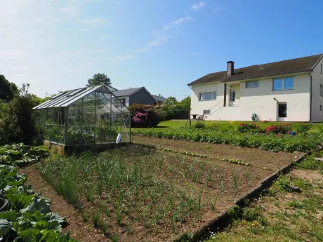 Huis in Marbehan - Rue du Chenel 32, 6724 - foto 5