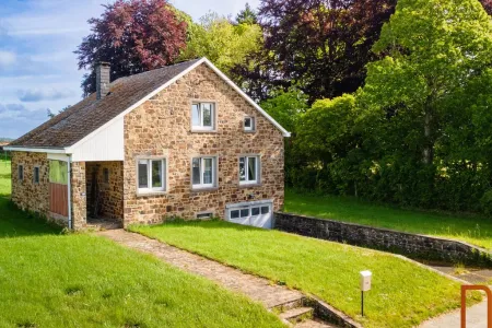 Huis Gearchiveerd Champlon