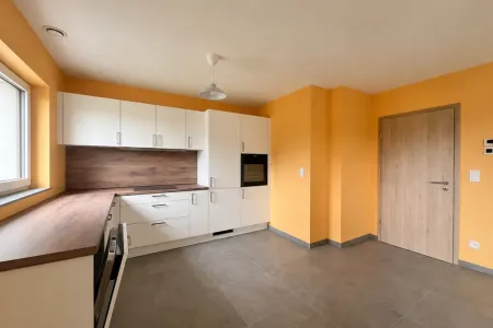Appartement Te Huur Saint-Hubert
