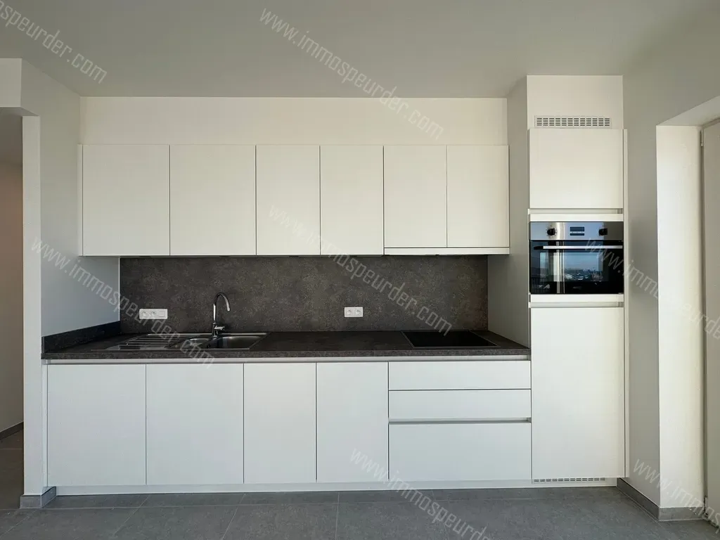 Appartement in Bredene - 1409871 - Ostendialaan 63, 8450 Bredene