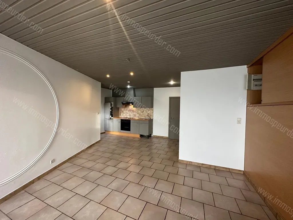 Appartement in Bredene - 1367754 - Kapelstraat 303, 8450 Bredene