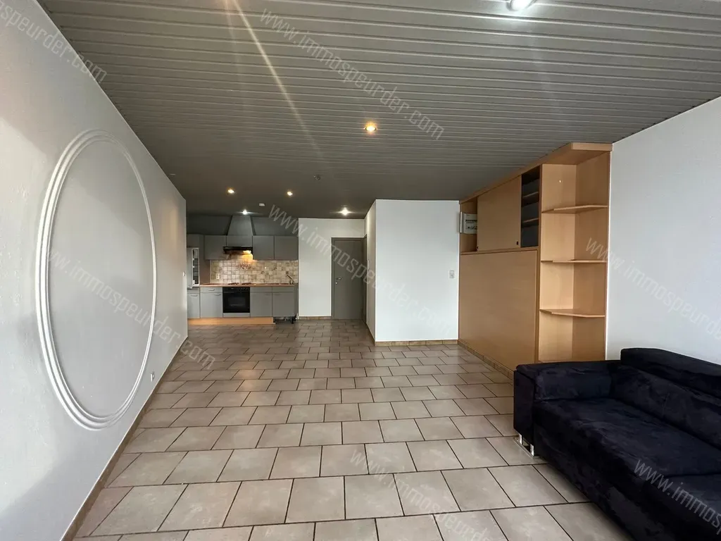 Appartement in Bredene - 1367754 - Kapelstraat 303, 8450 Bredene