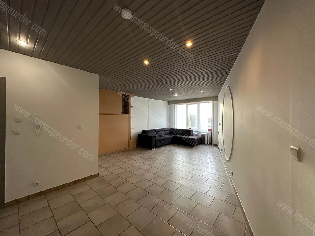 Appartement in Bredene - 1367754 - Kapelstraat 303, 8450 Bredene