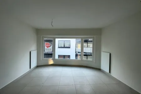  Verhuurd Oostende