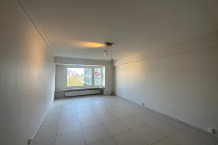  Verhuurd Oostende
