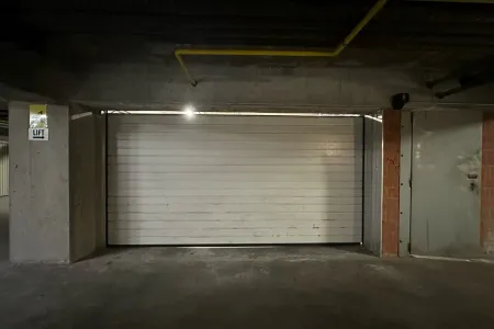  Verhuurd Oostende