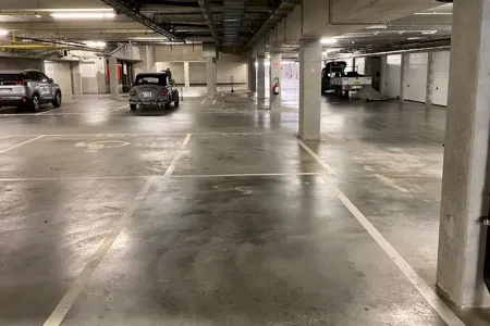  Verhuurd Oostende