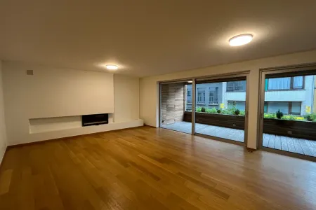Appartement Te Huur Oostende