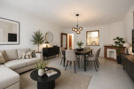 Appartement Te Koop Oostende