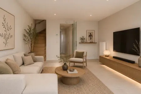 Appartement Te Koop Oostende