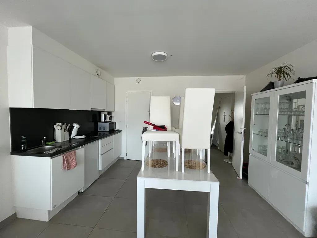 Appartement in Oostende - 7692244 - Torhoutsesteenweg 177/04.01, 8400 Oostende