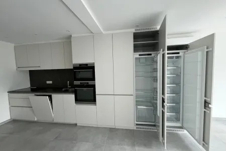 Appartement Te Huur Oostende