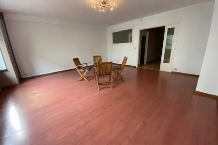 Huis Te Huur Oostende