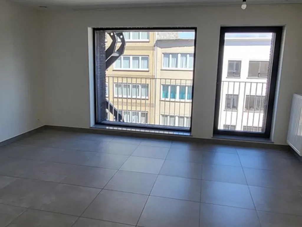 Appartement in Oostende - 7692243 - Torhoutsesteenweg 177/04.02, 8400 Oostende