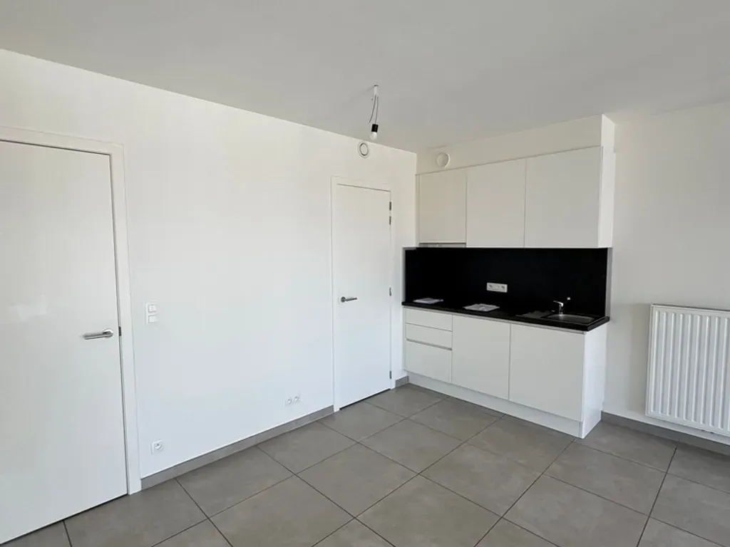 Appartement in Oostende - 7692243 - Torhoutsesteenweg 177/04.02, 8400 Oostende