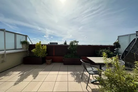 Appartement Te Huur Oostende