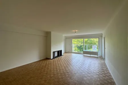 Appartement Te Huur Oostende