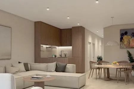 Appartement Te Koop Middelkerke
