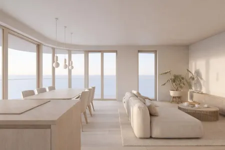 Appartement Te Koop Middelkerke