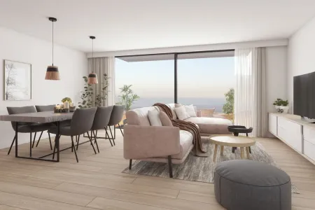 Appartement Te Koop Middelkerke
