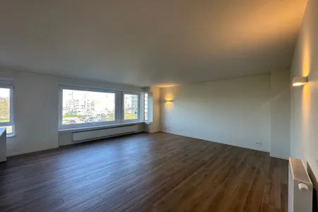 Appartement Te Huur Oostende