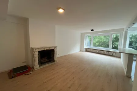 Appartement Te Huur Oostende