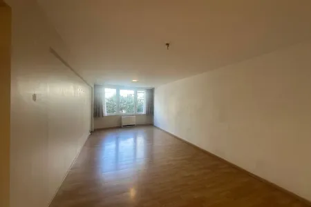 Appartement À louer Ostende