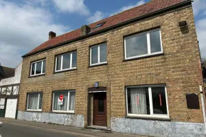 HuisLeffinge