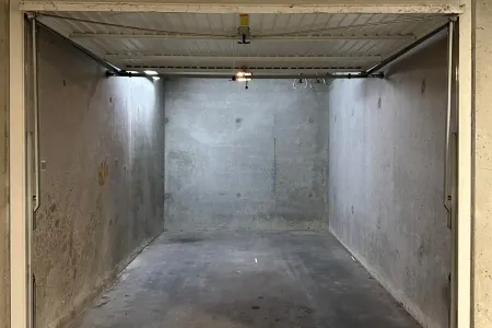 KantoorOostende