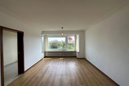  Verhuurd Oostende