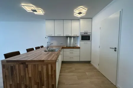  Verhuurd Oostende