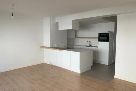  Verhuurd Oostende
