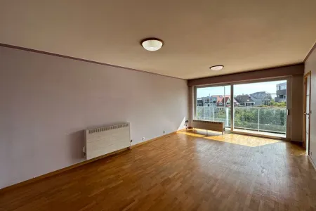 Verhuurd Oostende