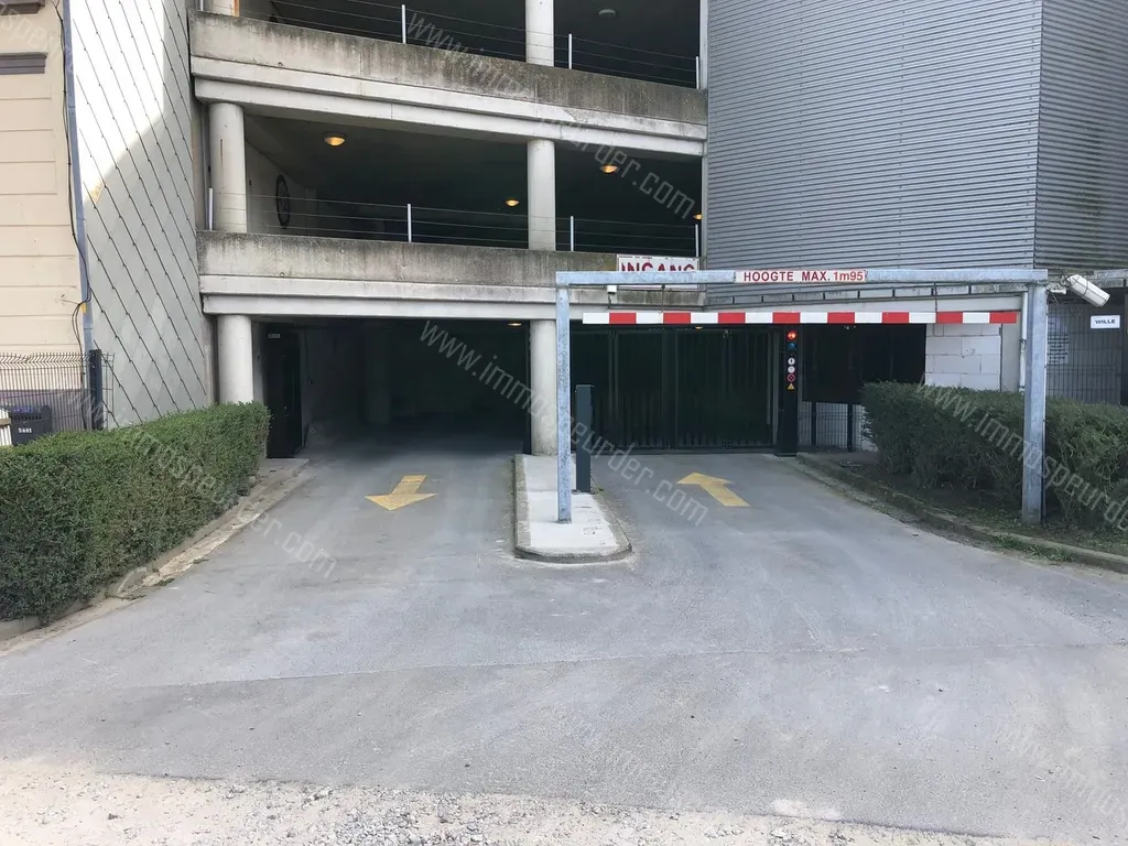 Nieuwpoortsesteenweg 57+ 8400 Oostende 1262329 ImmoSpeurder