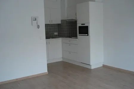 Verhuurd Oostende