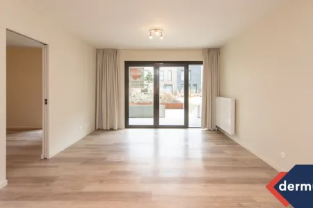 KantoorOostende