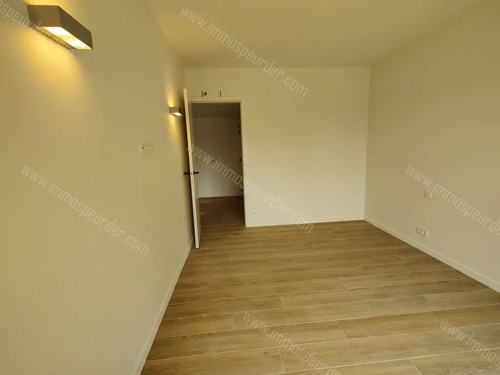 Appartement in Oostende - 1127565 - Mercatorlaan 21, 8400 Oostende