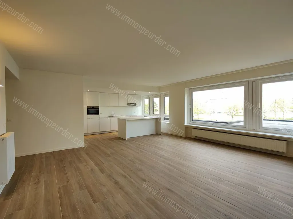 Appartement in Oostende - 1127565 - Mercatorlaan 21, 8400 Oostende