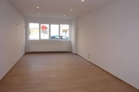  Verhuurd Oostende