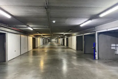  Verhuurd Oostende