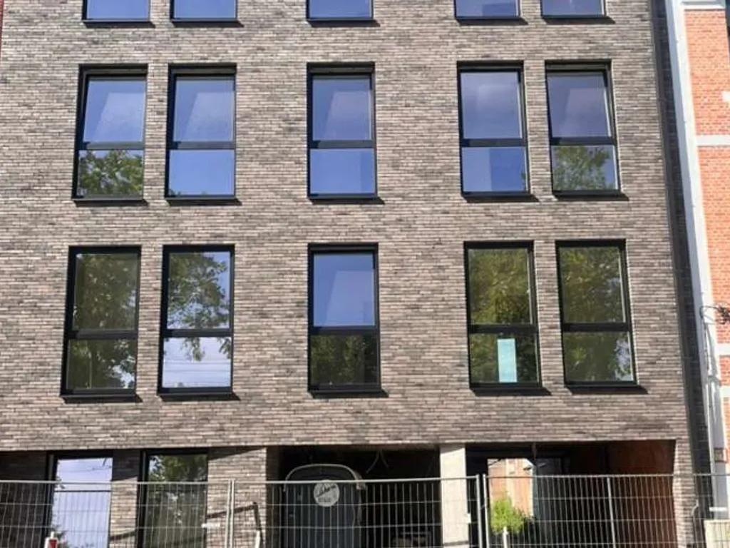 Hoofdfoto Appartement in Mortsel