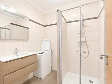 Appartement in Aubange - Avenue de la Gare 32A, 6790 - foto 10