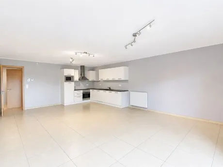 Appartement in Aubange - Avenue de la Gare 32A, 6790 - foto 3