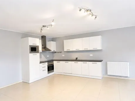 Appartement in Aubange - Avenue de la Gare 32A, 6790 - foto 4