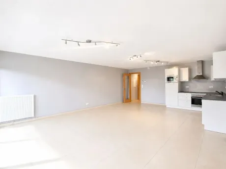 Appartement in Aubange - Avenue de la Gare 32A, 6790 - foto 5
