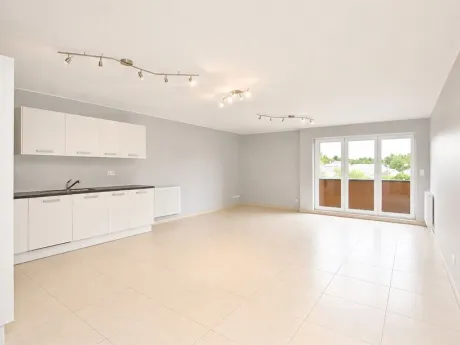 Appartement in Aubange - Avenue de la Gare 32A, 6790 - foto 6